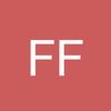 frances6777878